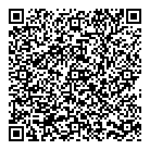 QR код "Мартель"
