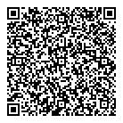 QR код "Дельфин"