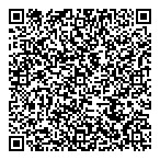 QR код "Щитмонтаж"