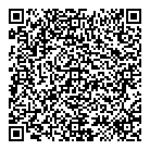 QR код "Минимаркет"