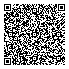 QR код "Минимаркет"