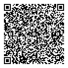 QR код "Минимаркет"