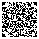 QR код "Мечта"