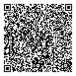 QR код "ЭлектроПромКомплект"