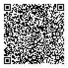 QR код "МИНИ МАРКЕТ"