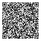 QR код "Вишня"