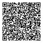 QR код "Магнат"
