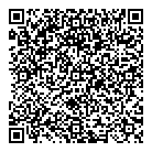 QR код "Мечта"
