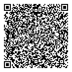 QR код "Луховицкий"