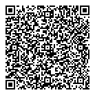 QR код "Миниторг-2000"