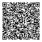QR код "Супермаркет"