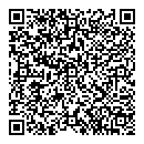 QR код "Маячок"