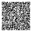 QR код "Удобный"