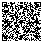 QR код "Гастроном"