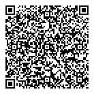 QR код "Ням-ням"