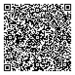 QR код "ЭлектроЖилРемонт"