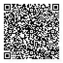 QR код "Гусар"