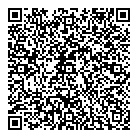 QR код "Полесье"