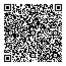 QR код "Весёлый"
