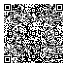QR код "Супермаркет"
