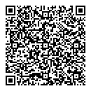 QR код "Сава+"