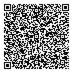 QR код "Времена года"