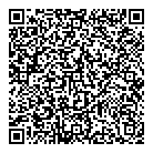 QR код "Корзина"