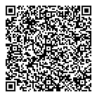 QR код "Минимаркет"
