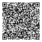 QR код "ТСН"