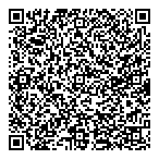 QR код "Минимаркет"