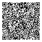 QR код "Минимаркет"