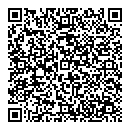 QR код "Квалити"
