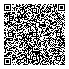 QR код "Хлеб да соль"