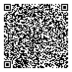 QR код "Мир продуктов"