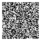 QR код "Ваша Шина"