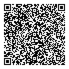 QR код "Колобок"
