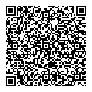 QR код "Гранат"