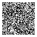 QR код "РЭКК"