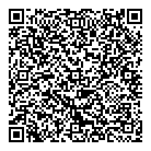 QR код "Оранж маркет"