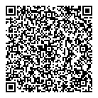 QR код "От фермера"