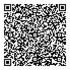 QR код "Минимаркет"
