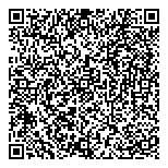 QR код "Автобан"