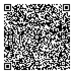 QR код "Ремокс"