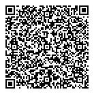 QR код "Минимаркет"