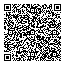 QR код "Партнер"