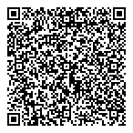 QR код "Проспект"