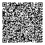 QR код "Гурман"
