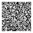 QR код "VM Group"
