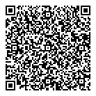 QR код "Супермаркет"