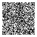 QR код "Сябры"